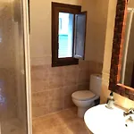 Familiar Con Jardín Y Piscina Сasa de vacaciones Villanúa