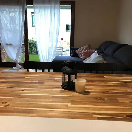 Holiday home Familiar Con Jardin Y Piscina *